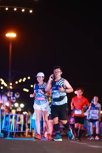 BIB: 
                            <button type="button" onclick="openModal(22984712)" class="btn btn-primary btn-sm float-right btn-popup" data-toggle="modal" data-target=".modal-high-quality">
                        <i class="fas fa-shopping-cart"></i> Add to Cart
                    </button>
                                            <button type="button" onclick="isThisMe(22984712, true)" class="btn btn-success btn-sm float-right btn-popup btn-isme hidden" data-toggle="tooltip" data-placement="bottom" title="นี่คือรูปของคุณใช่ไหม คลิกที่นี่เพื่อเอาเข้าอัลบั้ม">
                        <i class="fas fa-plus"></i> Add to album
                    </button>
                    <button type="button" onclick="isThisMe(22984712, false)" class="btn btn-warning btn-sm float-right btn-popup btn-isnotme hidden">
                        <i class="fas fa-ban"></i> Remove from album
                    </button>